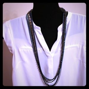 Premier Designs Cape Cod